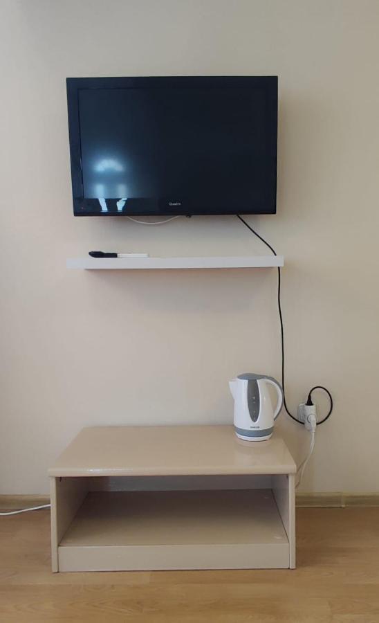 Apartman Valentino Makarska