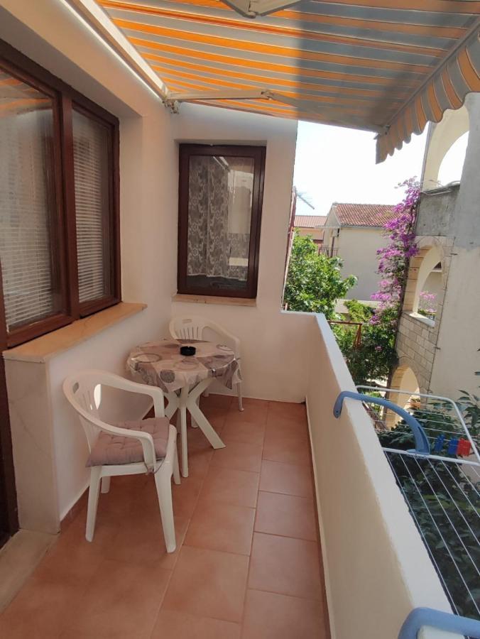 Apartman Valentino Makarska