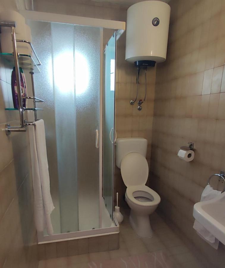 Valentino Apartman