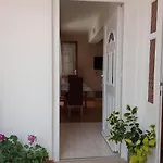 Apartmani Valentino
