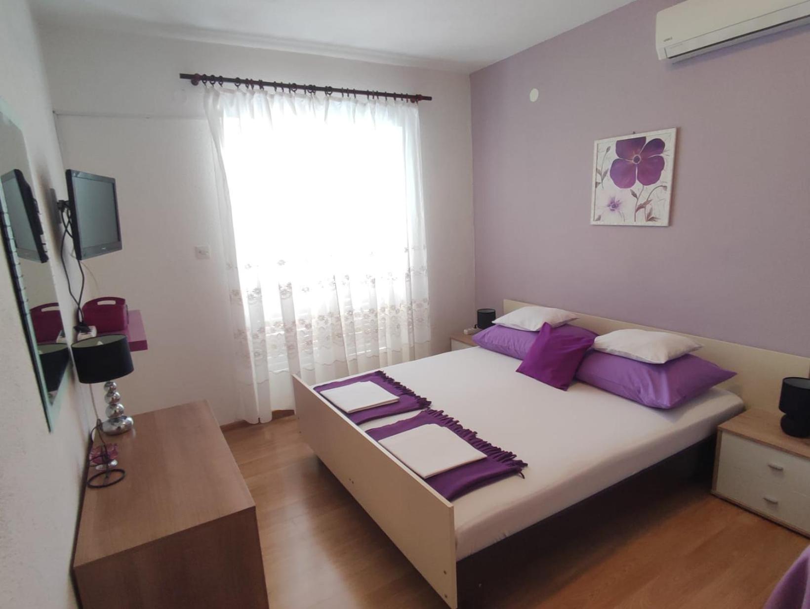 Appartement Valentino