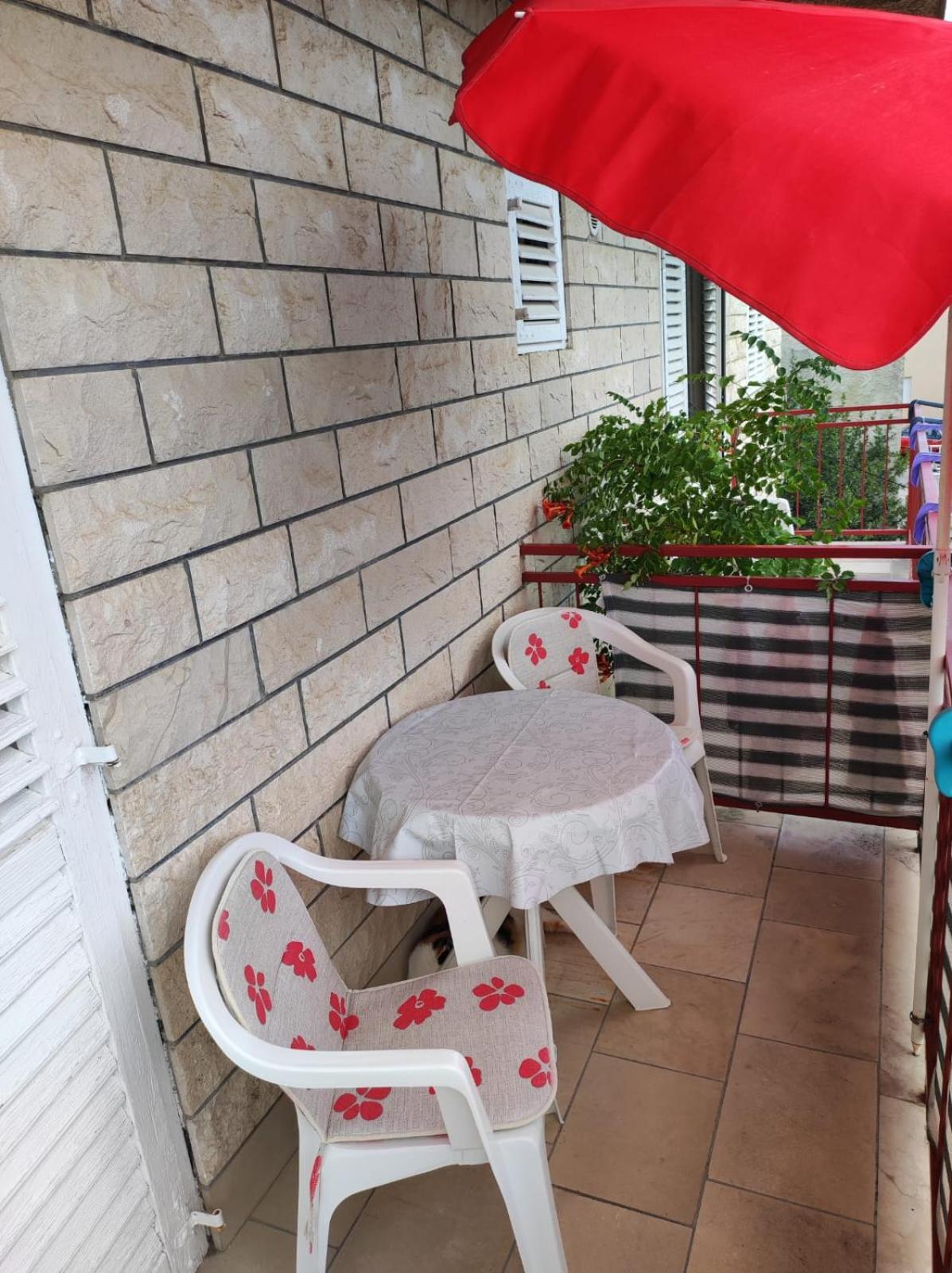 Valentino Makarska